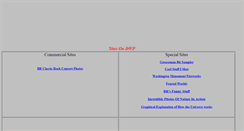 Desktop Screenshot of dwponline.com