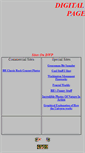 Mobile Screenshot of dwponline.com